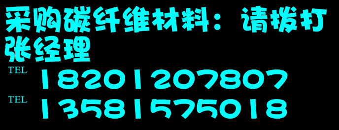 ̼wS(yng)