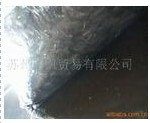 碳纖維短切絲 