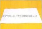 ̩Ѓ(yu)|(zh)w