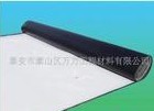 (yu)|(zh)PVCEVAˮ