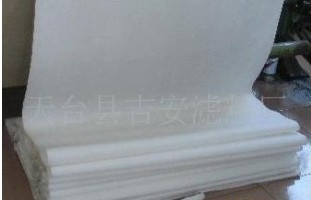 NҎ(gu)747]V