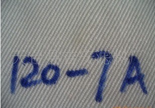 I(y)ò120-7]V