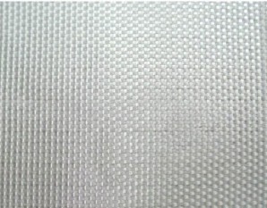 平紋防火包布