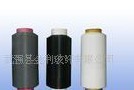 玻璃纖維紗