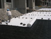 width=104
