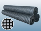 width=104