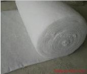 width=104