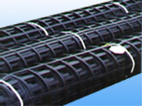 width=104
