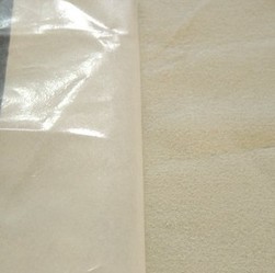 復合土工膜
