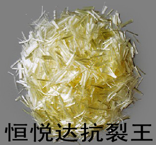 ۱ϩwSSֱNV|ڷɽݖ|ݸ