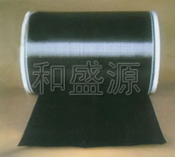 建筑加固補(bǔ)強(qiáng)布