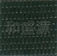 碳纖維單向布