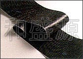 碳纖維布（200g 、 300g)