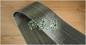 建筑加固用碳纖維布