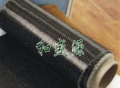 碳纖維布廠家、單向碳纖維布無錫和盛源