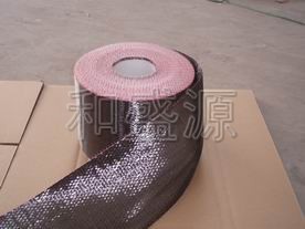 碳纖維布價(jià)格、加固布生產(chǎn)商無錫和盛源