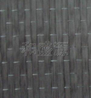 一級碳纖維布200g\300g