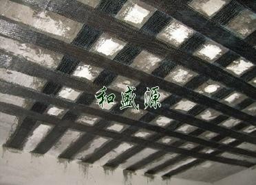 國產(chǎn)二級碳纖維布、加固布200g