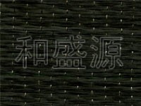 二級碳纖維布生產(chǎn)廠商無錫和盛源