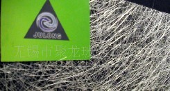 無堿玻璃纖維布