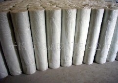 中堿CWR120寬幅1米的玻纖布