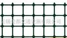PP復合土工格柵