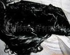 F(xin)؛(yng)̼wSLz