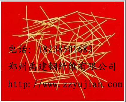 wS~΢zwS