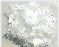 網狀纖維