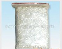 保溫纖維
