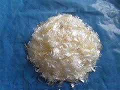 聚丙烯腈纖維規格6-12mm