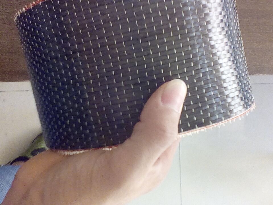 碳纖維布廠家，希本碳纖維布價格