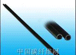 碳纖維管