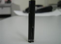 碳纖維遙控飛機卡管 