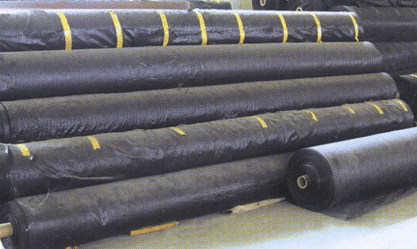 width=104