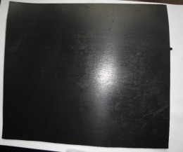 LDPE土工膜，LDPE 防滲膜