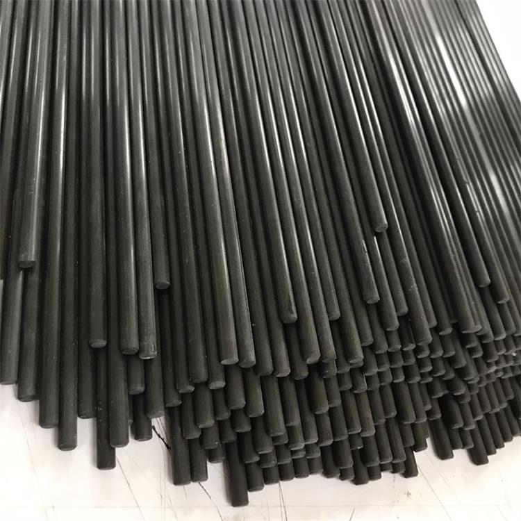 5mm̼wSİߏ̼w͸g