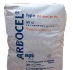木質(zhì)纖維素ARBOCEL(德國) 