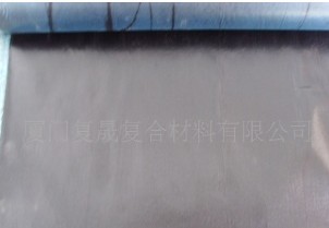 玻璃纖維編織布