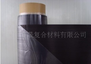 日本進口碳纖維布