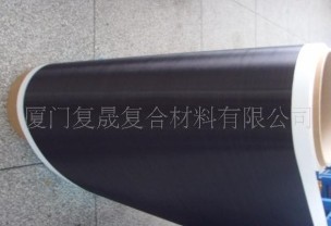 30T碳纖維預浸布