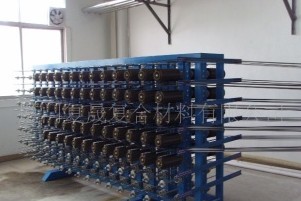 24T碳纖維預浸布