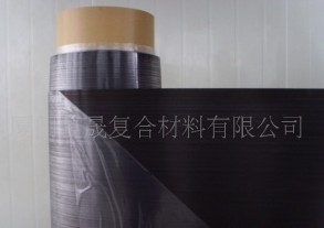 46T碳纖維預浸布