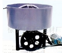 攪拌機生產設備