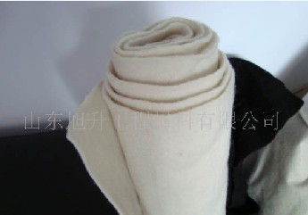 o?f)?width=104