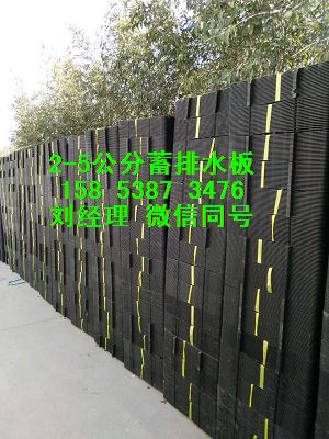H25ˮ塾xǡ픾Gˮ15
