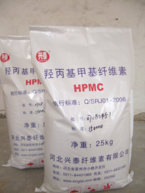 HPMC