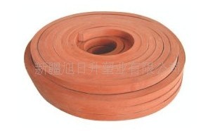 PZ制品型遇水膨脹止水條