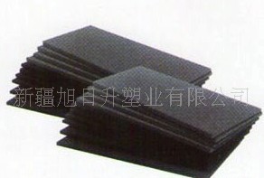 聚乙烯閉孔泡沫板