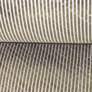 rSrwS